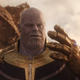 Imagen para el artículo titulado ¿Qué pasaría si Thanos realmente elimina a la mitad de toda la vida en la Tierra?